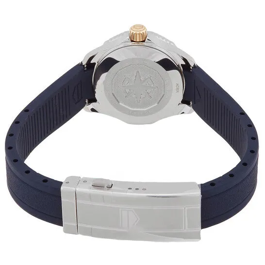 Watches JMS always Original Tag Heuer Aquaracer Professional 200 Automatic Diamond Blue Dial Ladies Watch WBP2450FT6215 Watches JMS always Original Tag Heuer Aquaracer Professional 200 Automatic Diamond Blue Dial Ladies Watch WBP2450FT6215