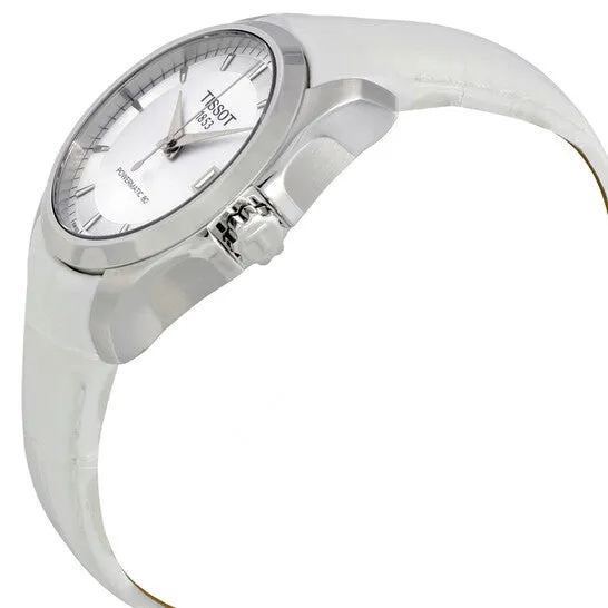 Watches JMS always Original Tissot Couturier Lady Powermatic 80 Automatic Ladies Watch T0352071603100 Watches JMS always Original Tissot Couturier Lady Powermatic 80 Automatic Ladies Watch T0352071603100