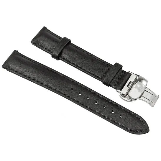 Watches JMS always Original Tissot TMy Lady Automatic Diamond Anthracite Dial Ladies Watch T1320071106600 Watches JMS always Original Tissot TMy Lady Automatic Diamond Anthracite Dial Ladies Watch T1320071106600