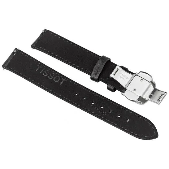 Watches JMS always Original Tissot TMy Lady Automatic Diamond Anthracite Dial Ladies Watch T1320071106600 Watches JMS always Original Tissot TMy Lady Automatic Diamond Anthracite Dial Ladies Watch T1320071106600