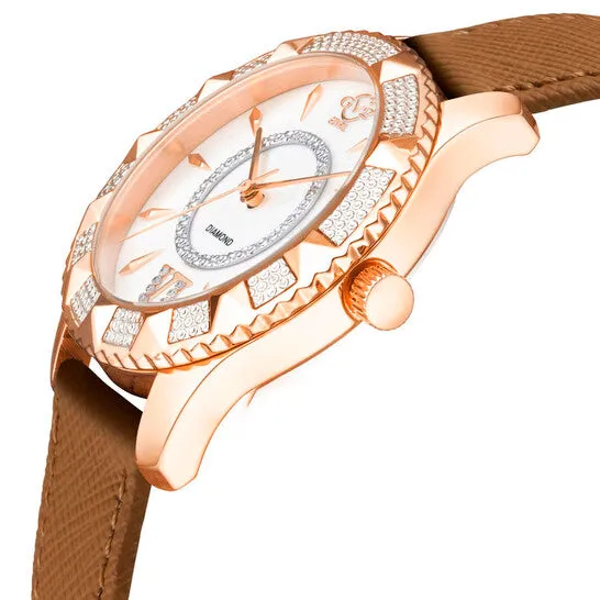 Watches Original GV2 by Gevril Venice Mother of Pearl Dial Ladies Watch 11711929V2 JMS always Watches Original GV2 by Gevril Venice Mother of Pearl Dial Ladies Watch 11711929V2 JMS always